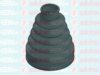 AUTOFREN SEINSA D8595T Bellow Set, drive shaft